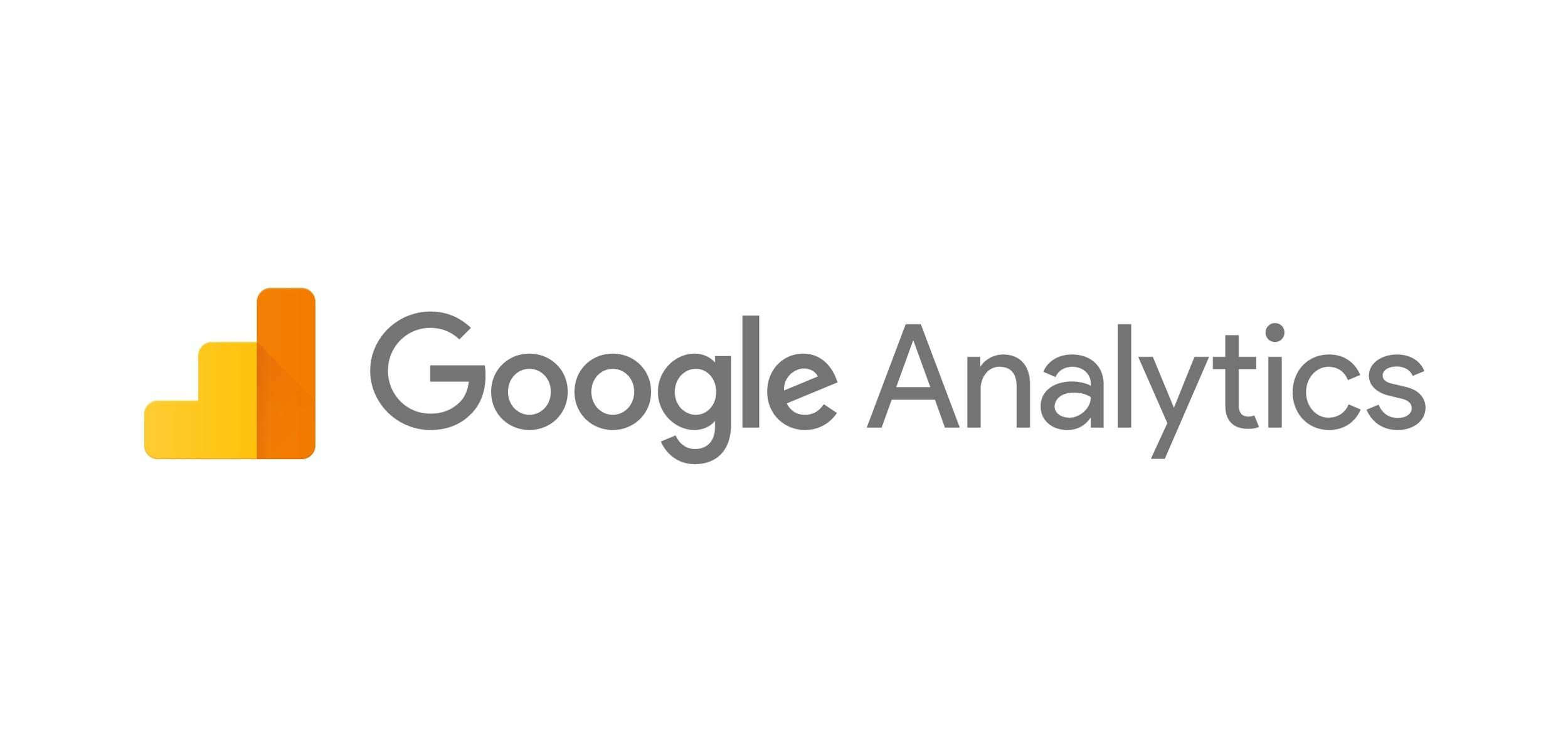 Wat jij moet weten over Google Analytics 4
