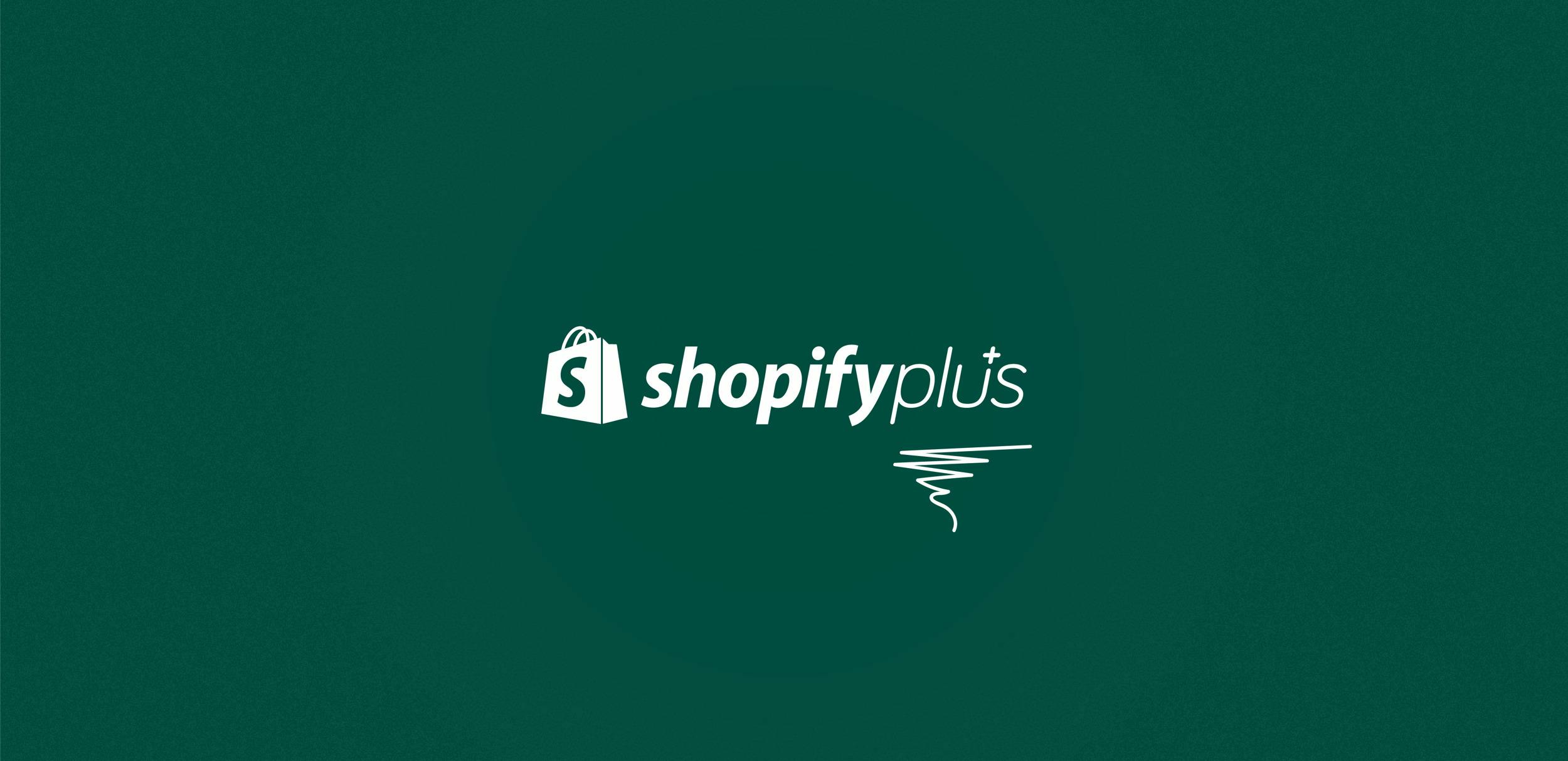 Shopify vs Shopify Plus: wat is het verschil?