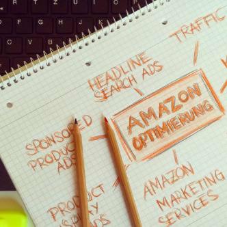 Maximaliseer sales op Amazon: de rol van defensieve product targeting in je advertising strategie