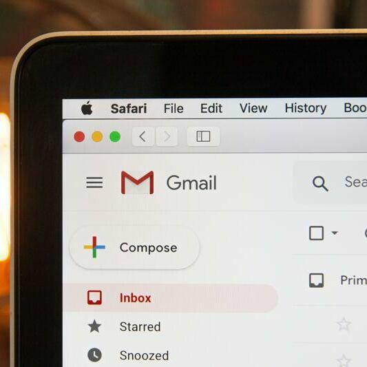 Hoe maak je geweldige e-maillijsten aan?