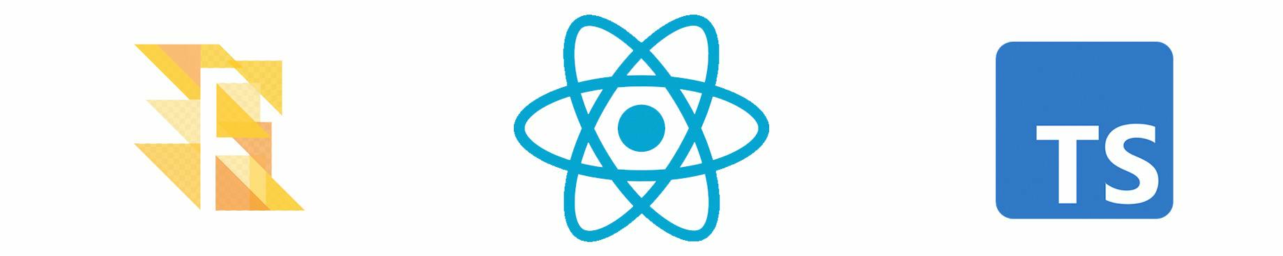 React type checking: what is it? Why you need it?