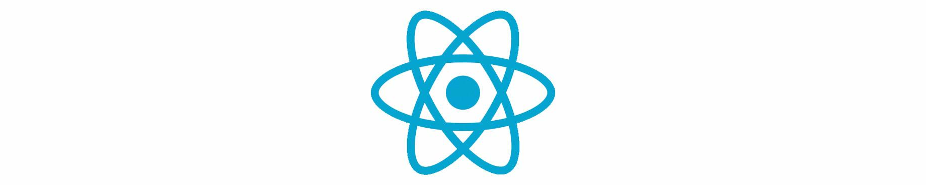 React type checking: what is it? Why you need it?