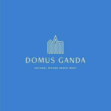 Domus Ganda