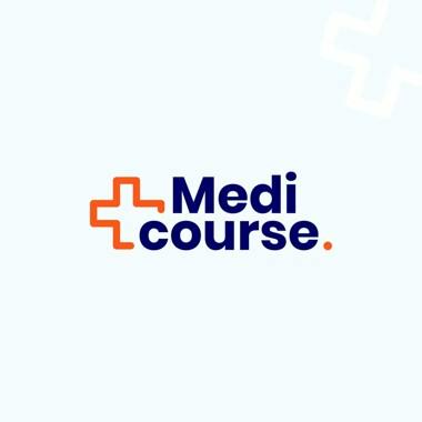Medi Course