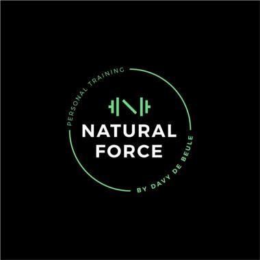Natural Force