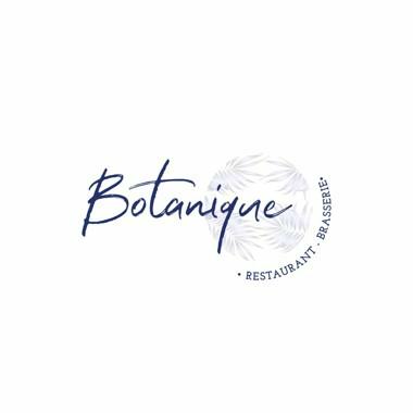 Botanique Restaurant Brasserie