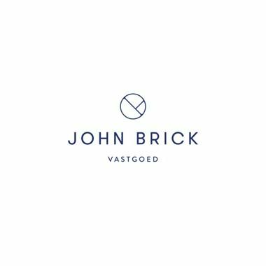 John Brick