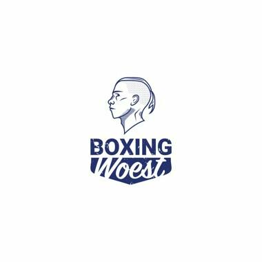Boxing Woest