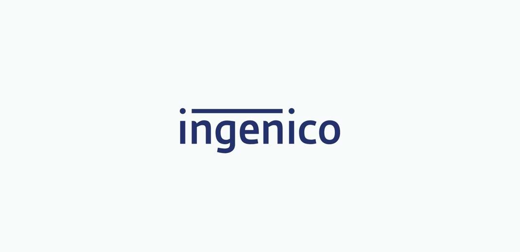 Ingenico Shopify Integration