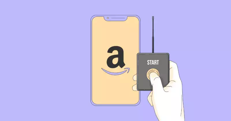 Hoe lanceer ik een nieuw product op Amazon?